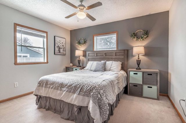 311 4th Avenue E, Abercrombie, ND 58001