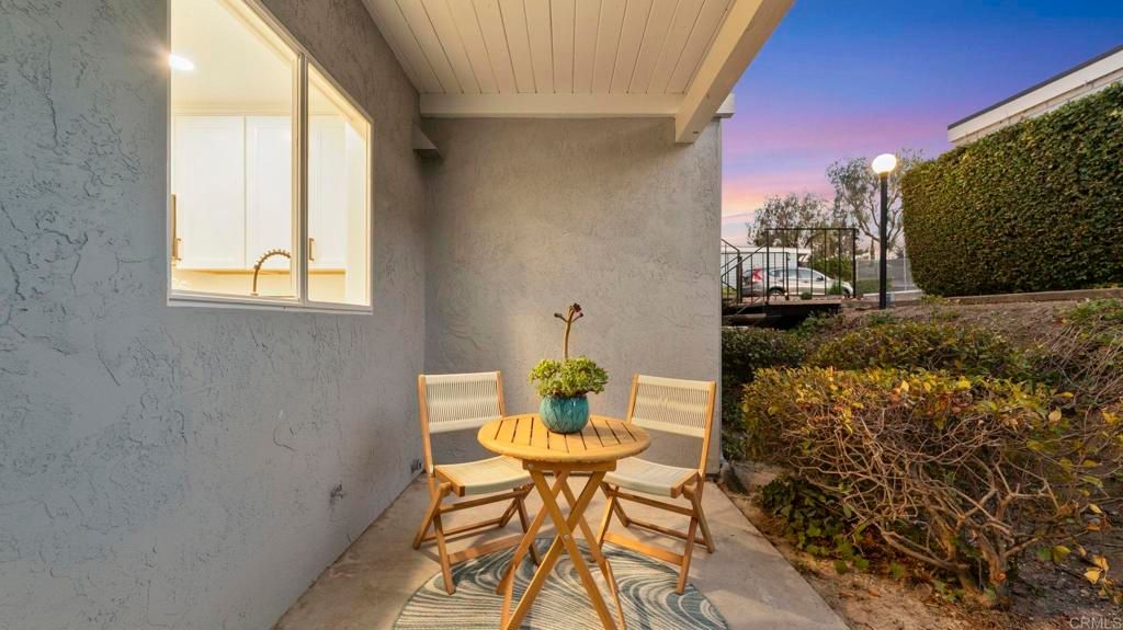1812 FAIRWAY Circle, San Marcos, CA 92078 — photo 3