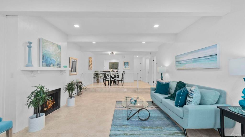 1812 FAIRWAY Circle, San Marcos, CA 92078 — photo 5