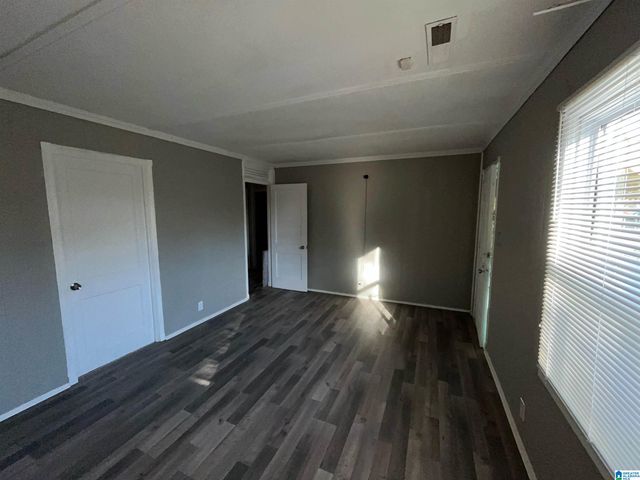 624 4TH COURT W, Birmingham, AL 35204