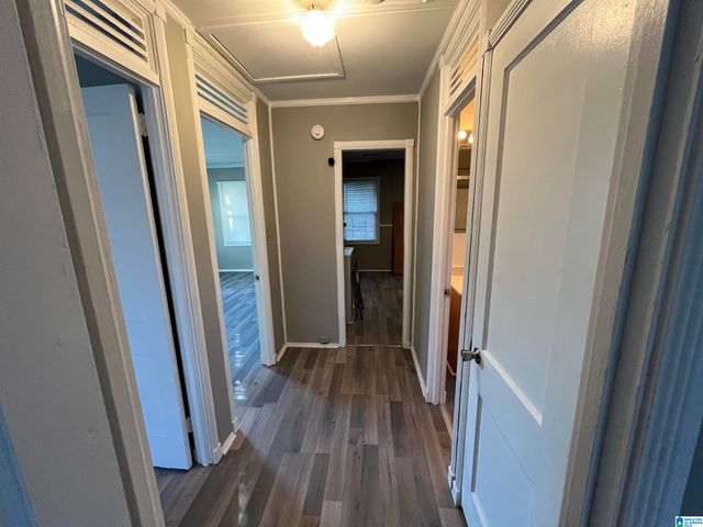 624 4TH COURT W, Birmingham, AL 35204