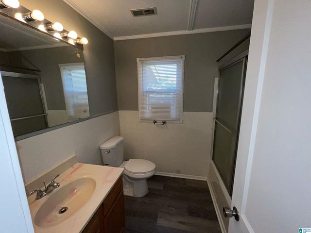 624 4TH COURT W, Birmingham, AL 35204