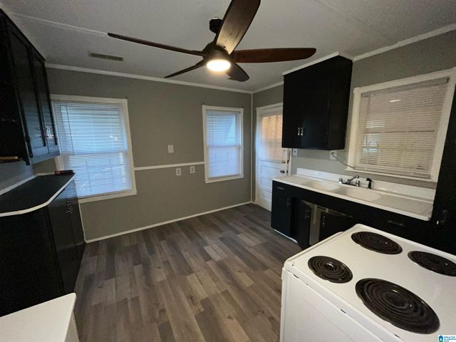 624 4TH COURT W, Birmingham, AL 35204