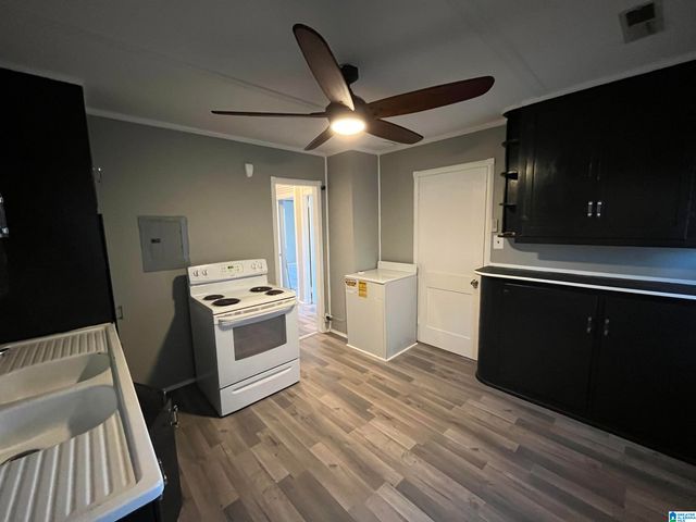 624 4TH COURT W, Birmingham, AL 35204