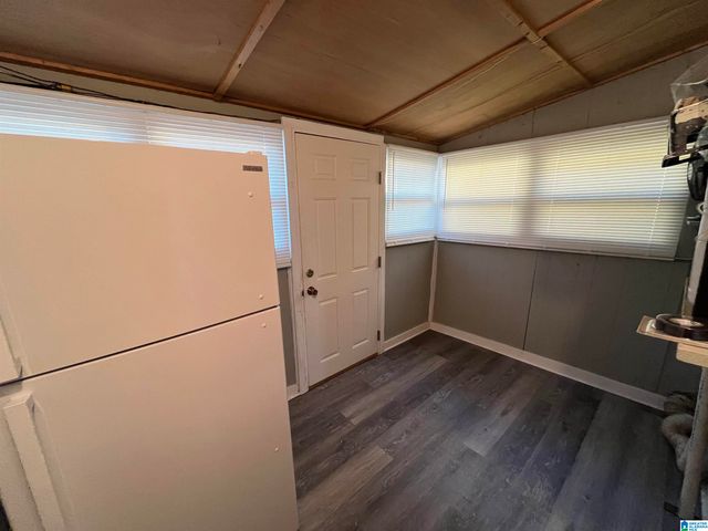 624 4TH COURT W, Birmingham, AL 35204