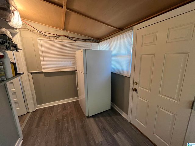 624 4TH COURT W, Birmingham, AL 35204