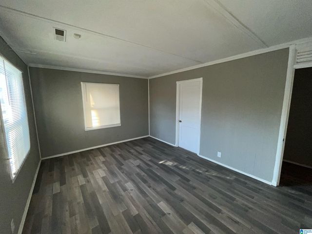 624 4TH COURT W, Birmingham, AL 35204