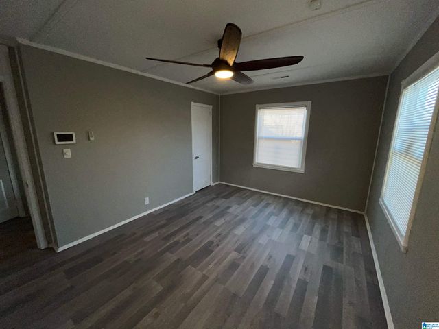 624 4TH COURT W, Birmingham, AL 35204