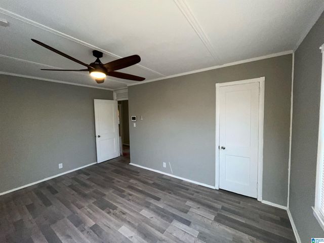 624 4TH COURT W, Birmingham, AL 35204