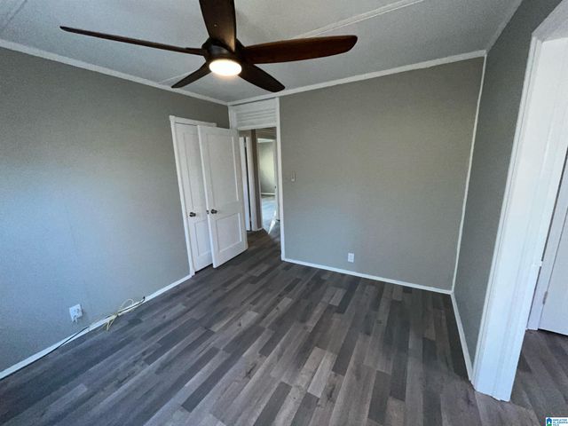 624 4TH COURT W, Birmingham, AL 35204