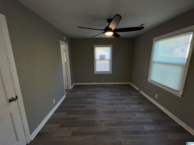 624 4TH COURT W, Birmingham, AL 35204