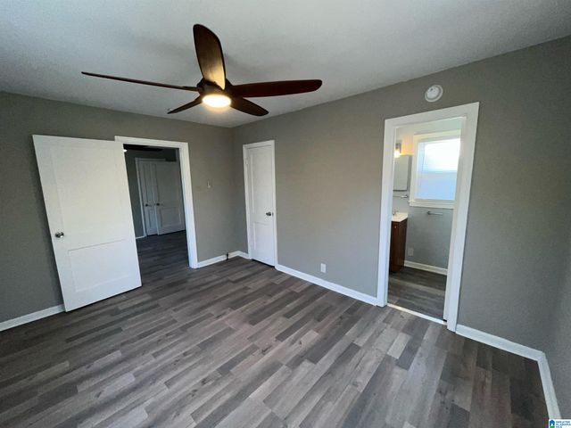 624 4TH COURT W, Birmingham, AL 35204