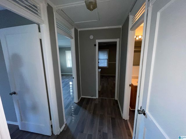 624 4TH COURT W, Birmingham, AL 35204