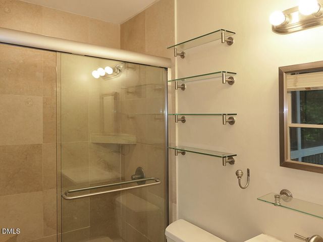 321 Forbush Mountain Drive, Chapel Hill, NC 27514