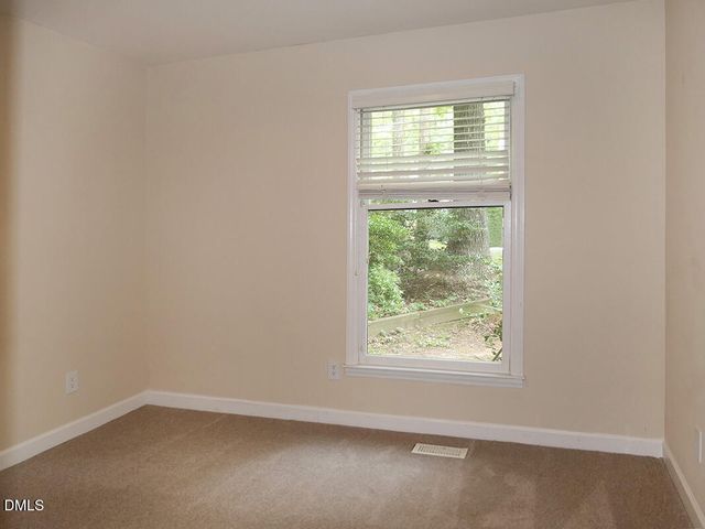 321 Forbush Mountain Drive, Chapel Hill, NC 27514