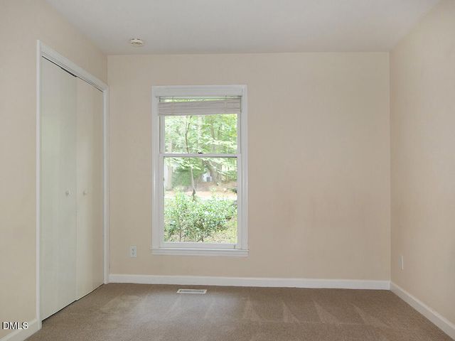 321 Forbush Mountain Drive, Chapel Hill, NC 27514