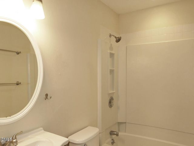 321 Forbush Mountain Drive, Chapel Hill, NC 27514
