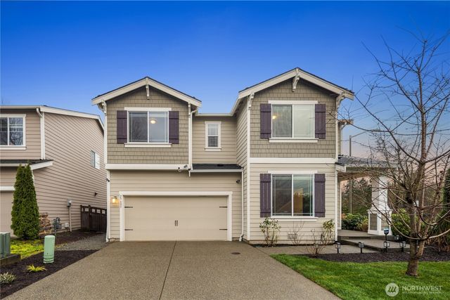 29605 120th Court SE, Auburn, WA 98092