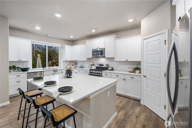 29605 120th Court SE, Auburn, WA 98092