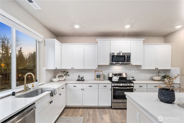 29605 120th Court SE, Auburn, WA 98092