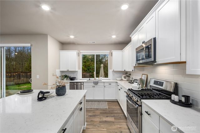 29605 120th Court SE, Auburn, WA 98092