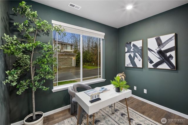 29605 120th Court SE, Auburn, WA 98092