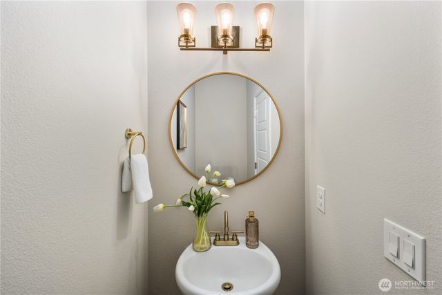 29605 120th Court SE, Auburn, WA 98092