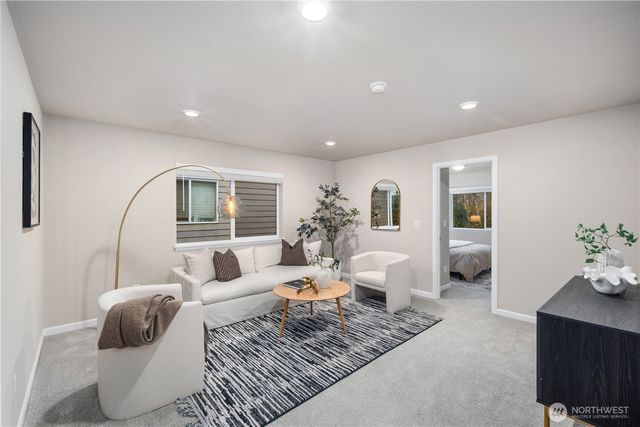 29605 120th Court SE, Auburn, WA 98092