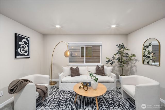 29605 120th Court SE, Auburn, WA 98092