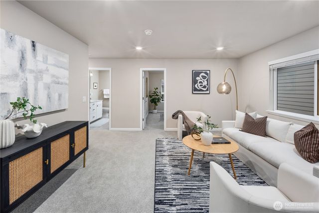 29605 120th Court SE, Auburn, WA 98092