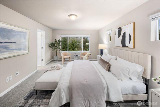 29605 120th Court SE, Auburn, WA 98092