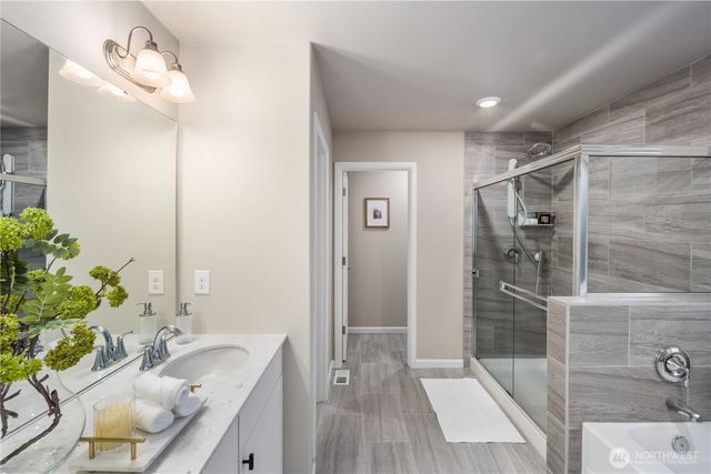 29605 120th Court SE, Auburn, WA 98092