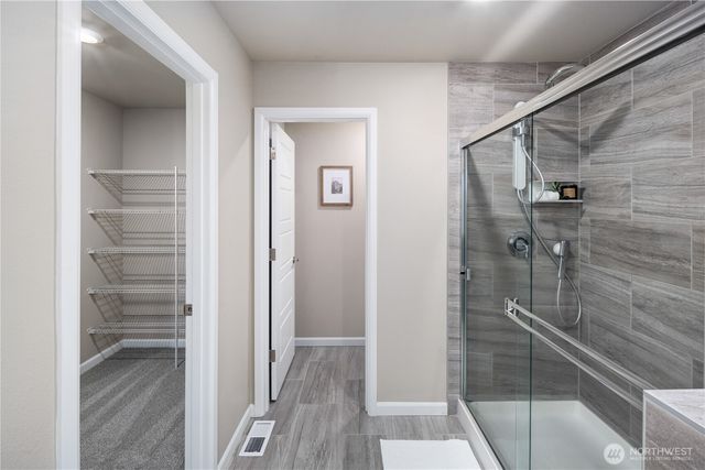 29605 120th Court SE, Auburn, WA 98092