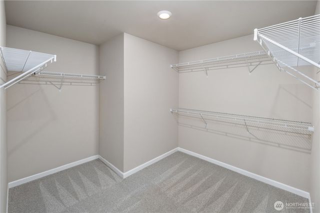 29605 120th Court SE, Auburn, WA 98092