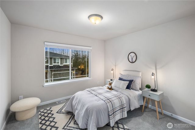 29605 120th Court SE, Auburn, WA 98092