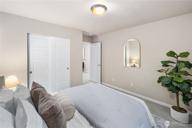 29605 120th Court SE, Auburn, WA 98092