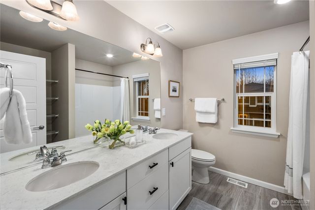 29605 120th Court SE, Auburn, WA 98092