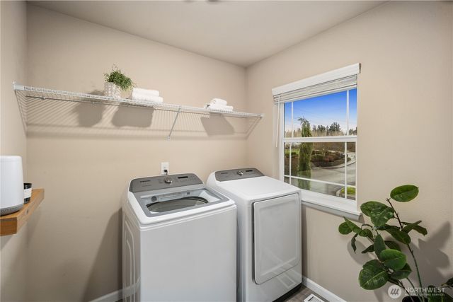 29605 120th Court SE, Auburn, WA 98092