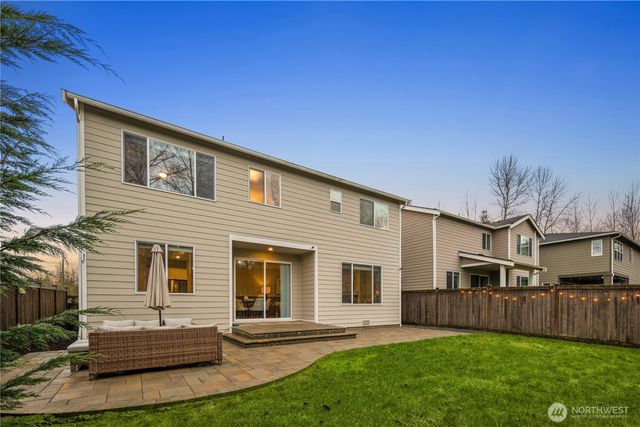 29605 120th Court SE, Auburn, WA 98092