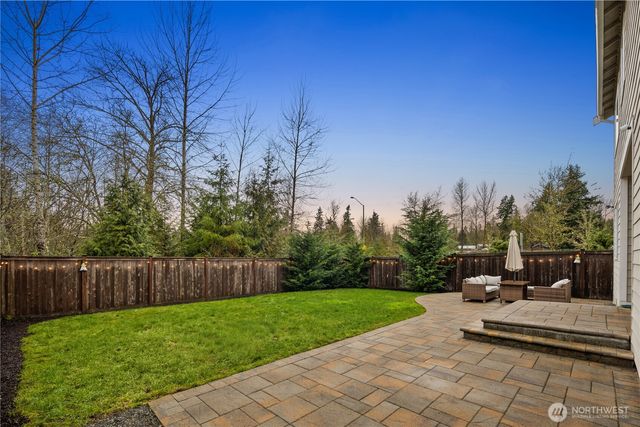 29605 120th Court SE, Auburn, WA 98092