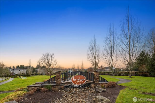 29605 120th Court SE, Auburn, WA 98092