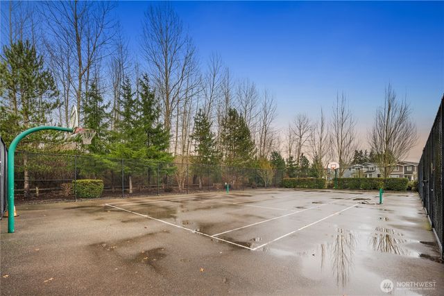 29605 120th Court SE, Auburn, WA 98092