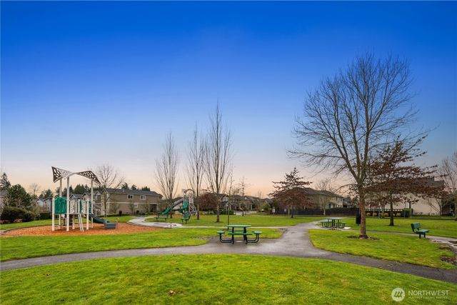 29605 120th Court SE, Auburn, WA 98092