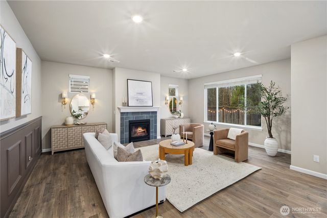 29605 120th Court SE, Auburn, WA 98092