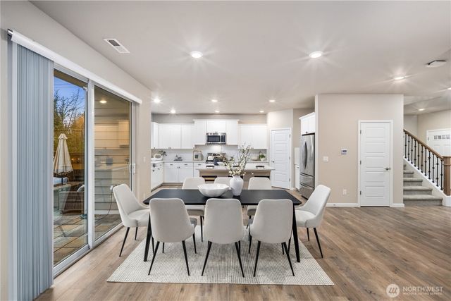 29605 120th Court SE, Auburn, WA 98092