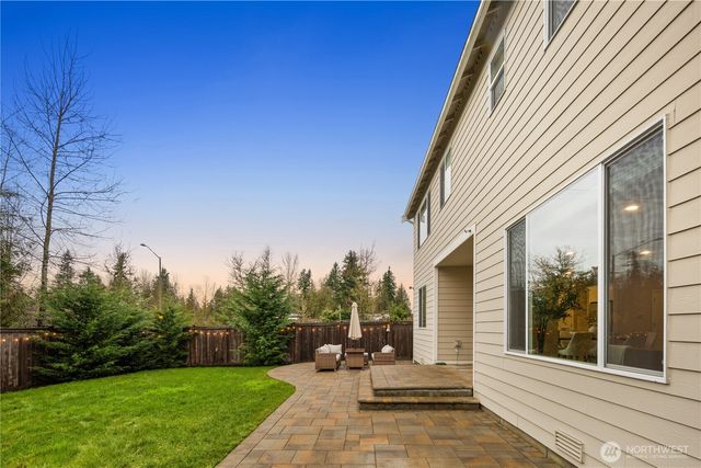 29605 120th Court SE, Auburn, WA 98092