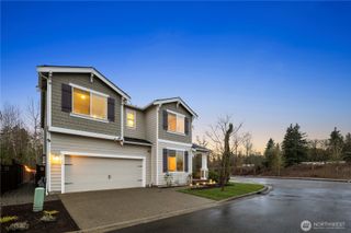 29605 120th Court SE, Auburn, WA 98092