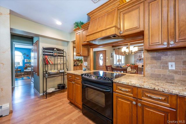 76 Beatrice Avenue, West Islip, NY 11795