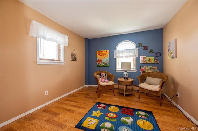 76 Beatrice Avenue, West Islip, NY 11795