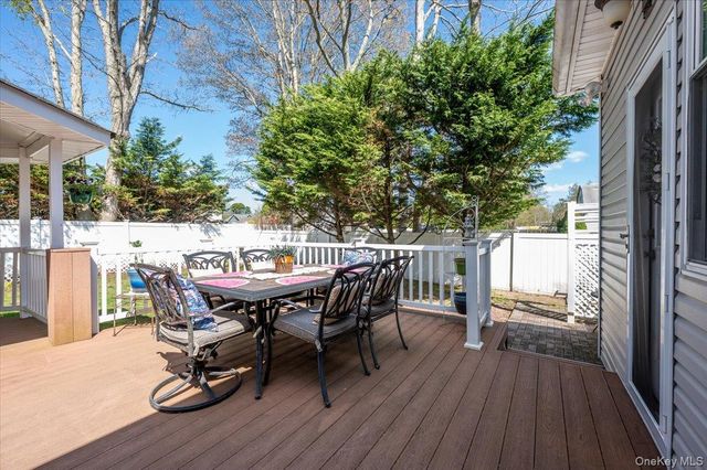 76 Beatrice Avenue, West Islip, NY 11795